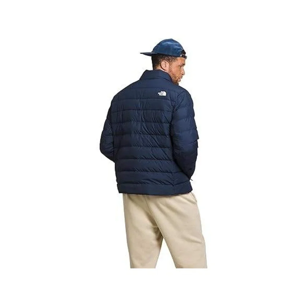 The North Face 50% 600